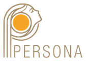 Persona